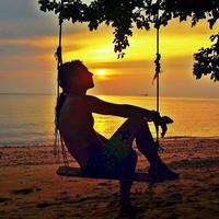 Отзыв от Иннокентий - Виза Destination Thailand