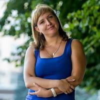 Отзыв от Ариана - DTV виза